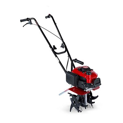 Бензиновый триммер Honda UMK 450 E (UE ET) - изображение 9