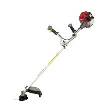 Бензиновый триммер Honda UMK 450 E (UE ET) - изображение 6