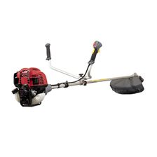 Бензиновый триммер Honda UMK 450 E (UE ET) - изображение 7