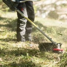 Бензиновый триммер Honda UMK 450 E (XE ET) - изображение 11