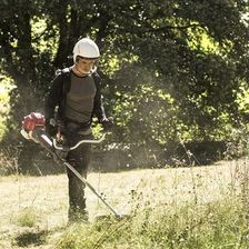 Бензиновый триммер Honda UMK 450 E (XE ET) - изображение 12