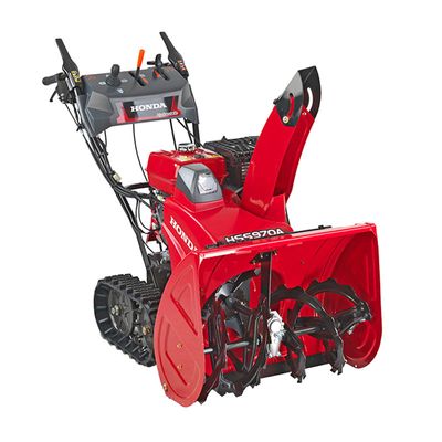 Бензиновый триммер Honda UMK 450 E (XE ET) - изображение 18