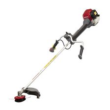 Бензиновый триммер Honda UMK 450 E (XE ET) - изображение 7