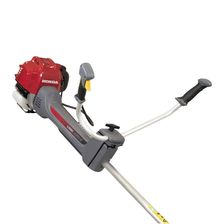 Бензиновый триммер Honda UMK 450 E (XE ET) - изображение 8