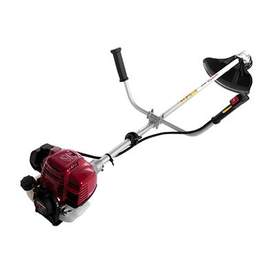 Триммер бензиновый Honda UMK435T - изображение 2