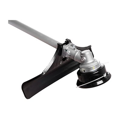 Триммер бензиновый Honda UMK435T - изображение 3