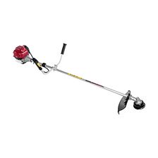 Триммер бензиновый Honda UMK435T - изображение 4