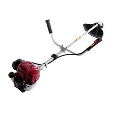 Триммер бензиновый Honda UMK435T - изображение 5