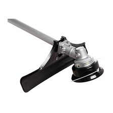 Триммер бензиновый Honda UMK435T - изображение 6