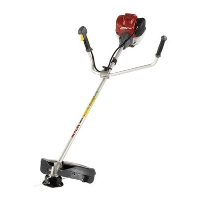 Триммер бензиновый Honda UMK435T - изображение 8