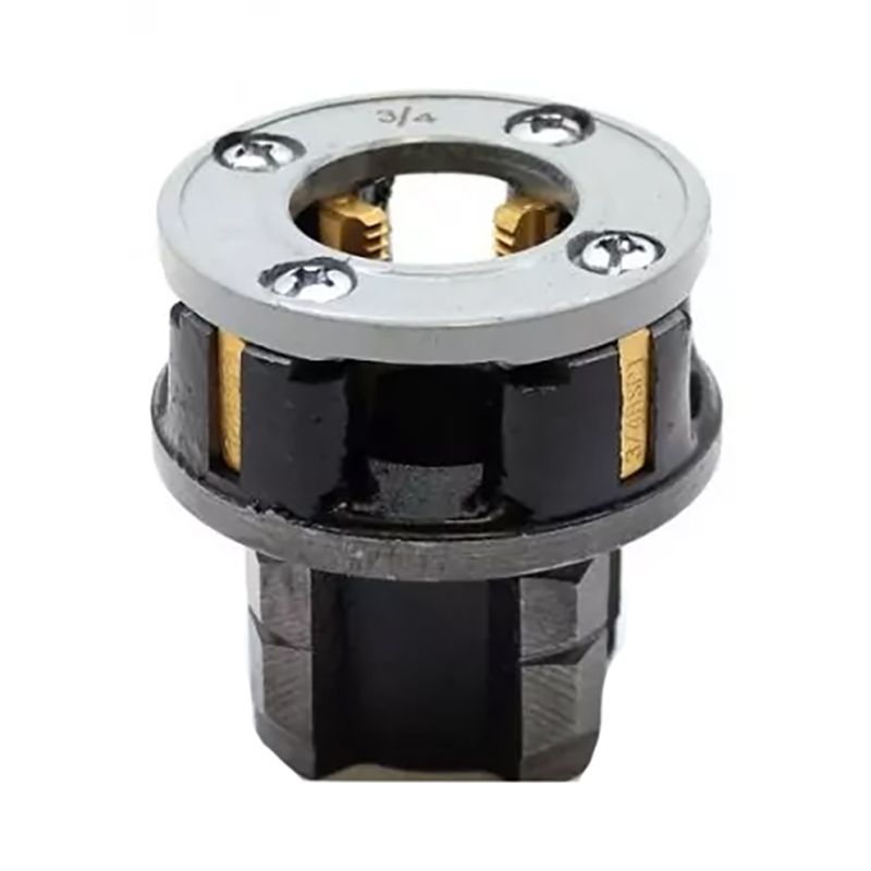 Резьбонарезная голова Hongli 1 (HSS)