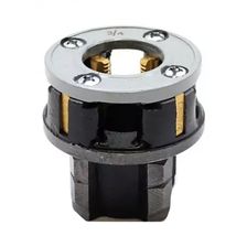 Резьбонарезная голова Hongli 1/2 (HSS) - изображение 2