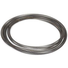 Спираль Hongli 22 мм (4,6 м) - изображение 2