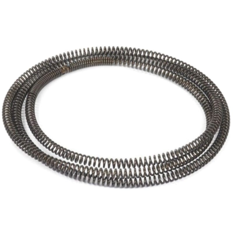 Спираль Hongli 30 мм (4,5 м)