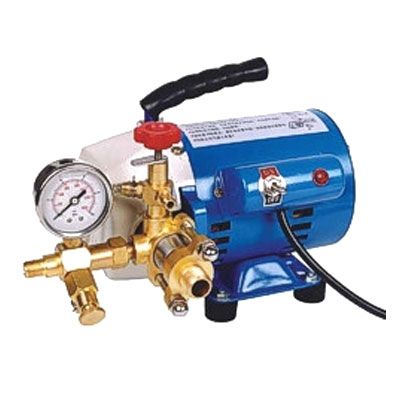 Машина прочистная Hongli A-200 - изображение 6