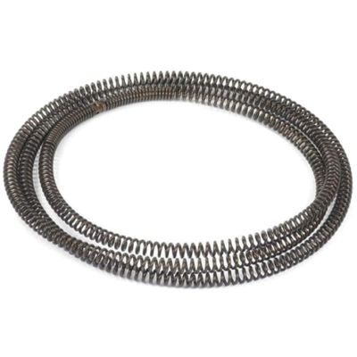 Машина прочистная Hongli A-75 - изображение 5