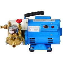 Опрессовщик электрический Hongli DSY60A - изображение 3