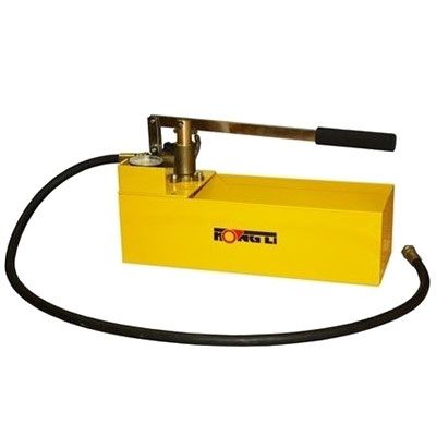 Опрессовщик электрический Hongli DSY60A - изображение 6