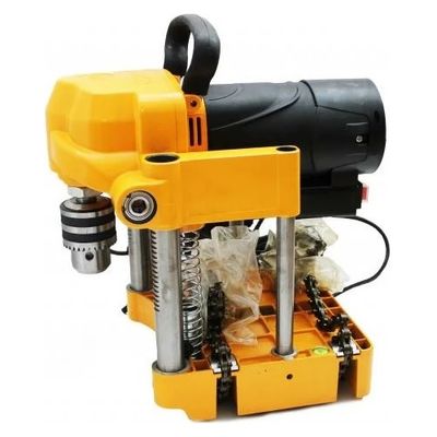 Машина прочистная Hongli АG100 - изображение 15