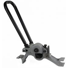 Желобонакатчик гидравлический Hongli GC03 (2-6 дюймов) - изображение 3