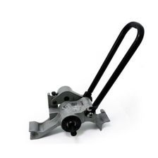 Желобонакатчик гидравлический Hongli GC03 (2-6 дюймов) - изображение 4