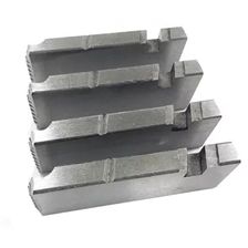 Плашки резьбонарезные Hongli M 14-16 (Alloy) - изображение 2