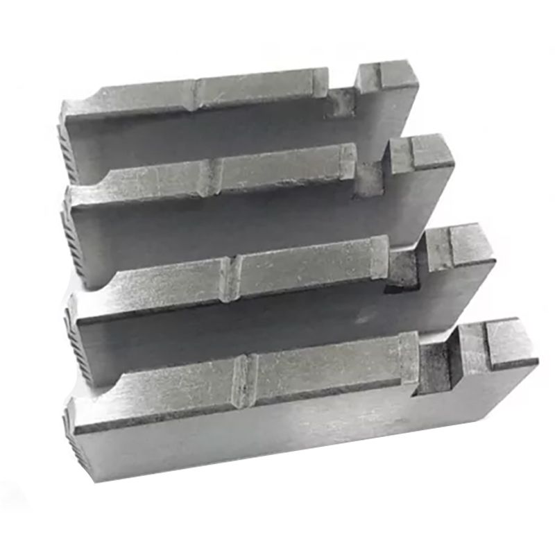 Плашки резьбонарезные Hongli M 42-45 (Alloy)