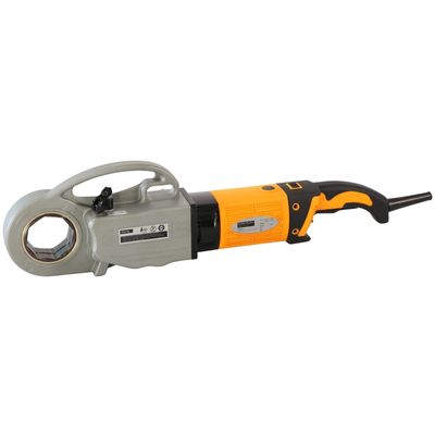 Станок резьбонарезной Hongli SQ100F до 4 - изображение 7