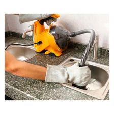 Машина прочистная Hongli АT50 - изображение 12