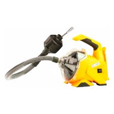 Машина прочистная Hongli АT50 - изображение 7