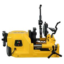 Резьбонарезной станок Hongli ZK50A (1/2-2) - изображение 10