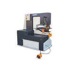 Пробивные прессы HPM 85 - изображение 2