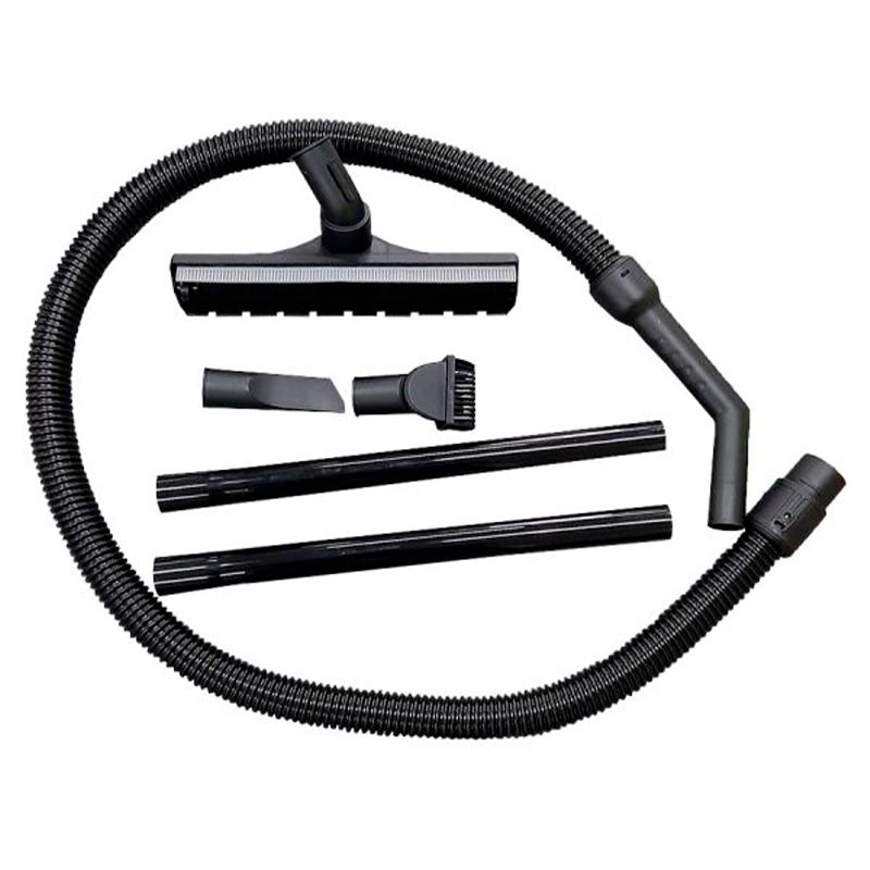 Пылесос строительный HPVC-1200-30PS - изображение 3