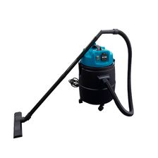 Пылесос строительный HPVC-1200-30PS - изображение 4