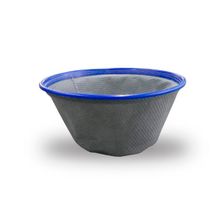 Пылесос строительный HPVC-1200-30PS - изображение 5