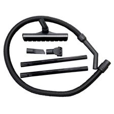 Пылесос строительный HPVC-1200-30PS - изображение 6