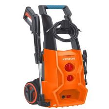 Мойка высокого давления Кратон HPWA-2500 - изображение 2