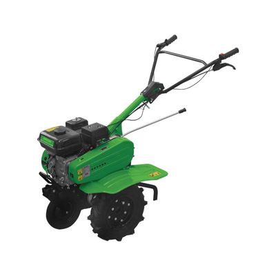 Мойка высокого давления Кратон HPWA-2500 - изображение 3