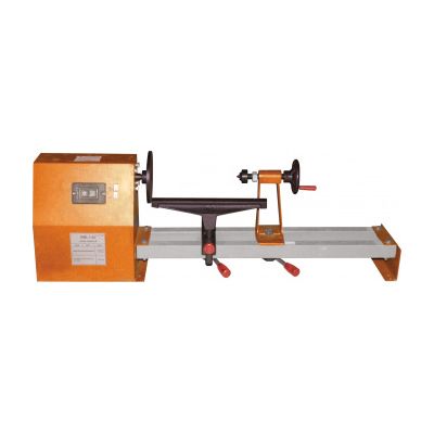 Мойка высокого давления Кратон HPWA-2500 - изображение 6