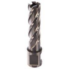 Кольцевая фреза HSS 12x50 - изображение 4