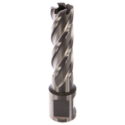 Кольцевая фреза HSS 12x50 - изображение 7