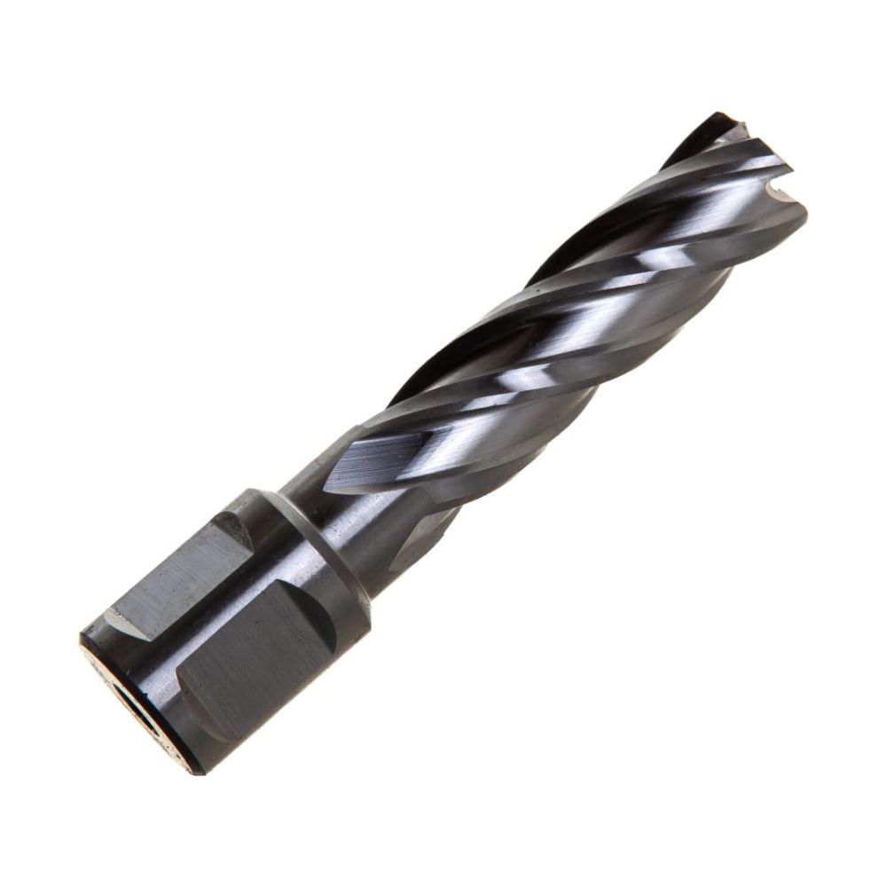 Кольцевая фреза HSS 17x50 - изображение 2