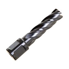 Кольцевая фреза HSS 17x50 - изображение 5