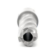 Сверло корончатое по металлу HSS Bohre 15х55 мм - изображение 7