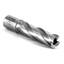 Сверло корончатое по металлу HSS Rotabroach 31х50 мм RAPL 310 - изображение 2