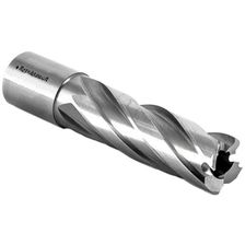 Сверло корончатое по металлу HSS Rotabroach 40х50 мм RAPL 400 - изображение 2