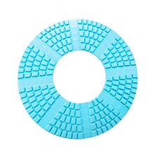 Полировальный пад HTG 018-C грит 1500 - изображение 2