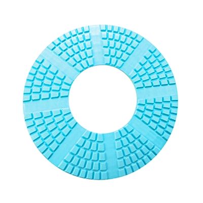 Полировальный пад HTG 018-C грит 3000