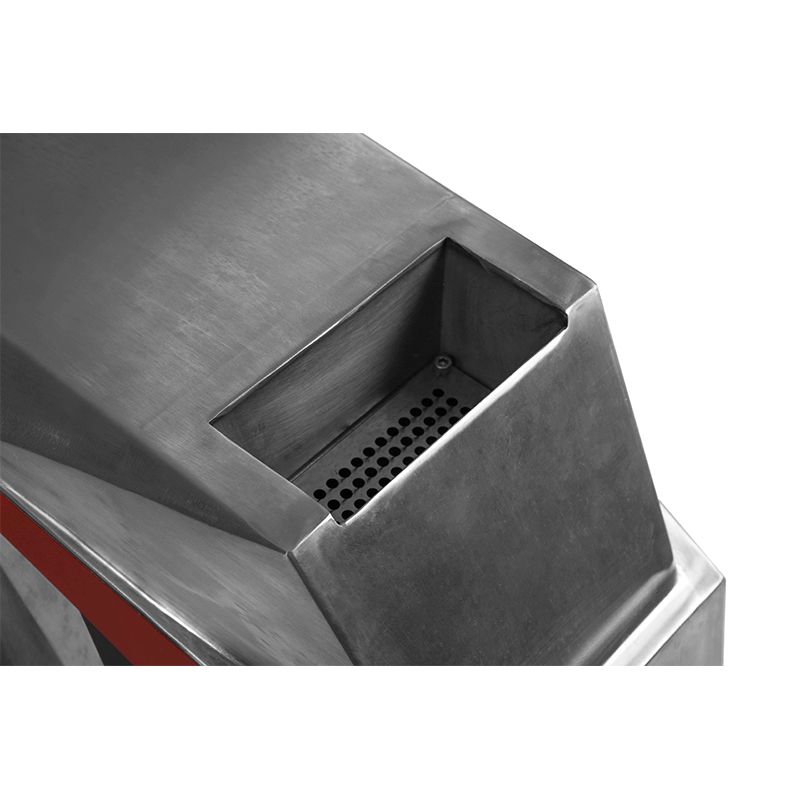 Шлифовально-полировальная машина HTG 460 (220В) - изображение 4