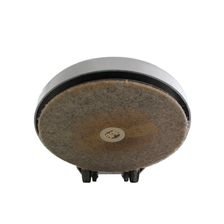 Шлифовальная машина HTG 700HP - изображение 12